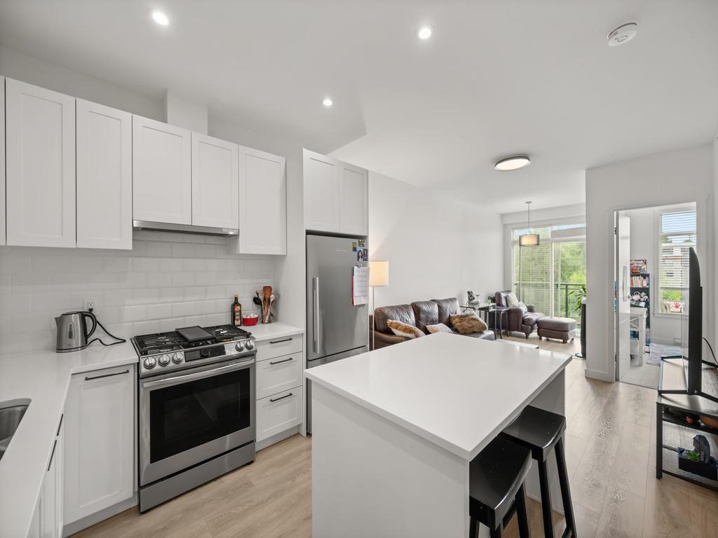 Listing Image for R3089549