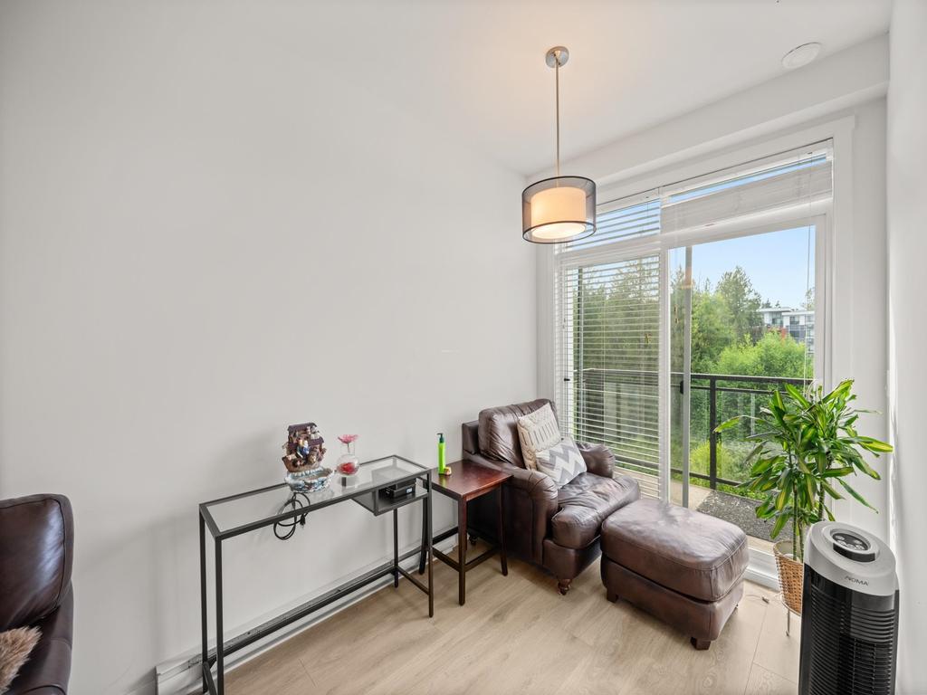 Listing Image for R3089549