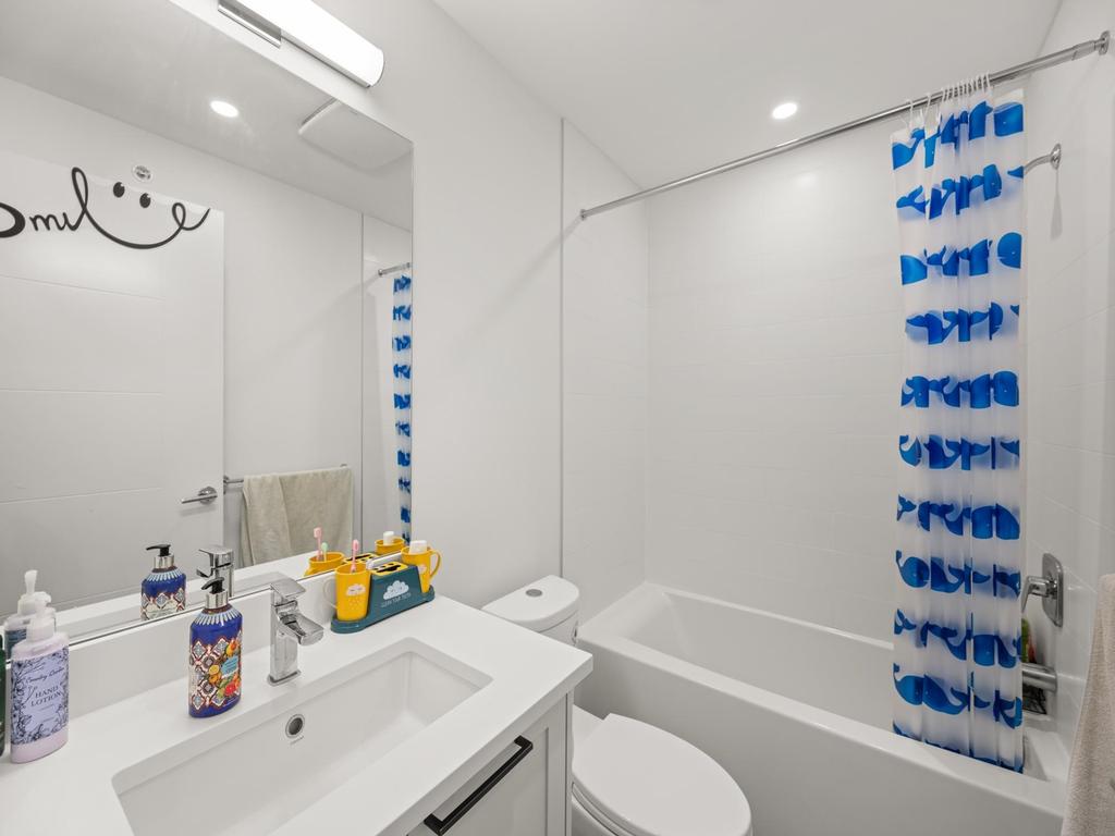 Listing Image for R3089549