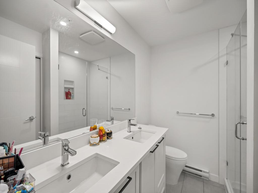 Listing Image for R3089549