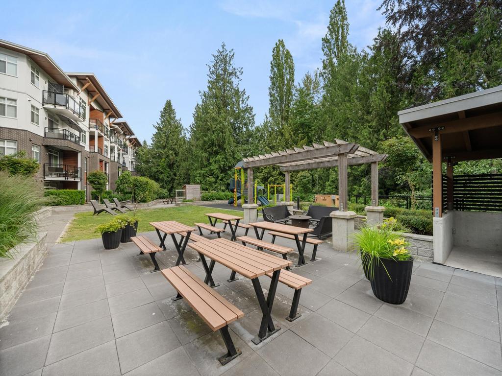 Listing Image for R3089549