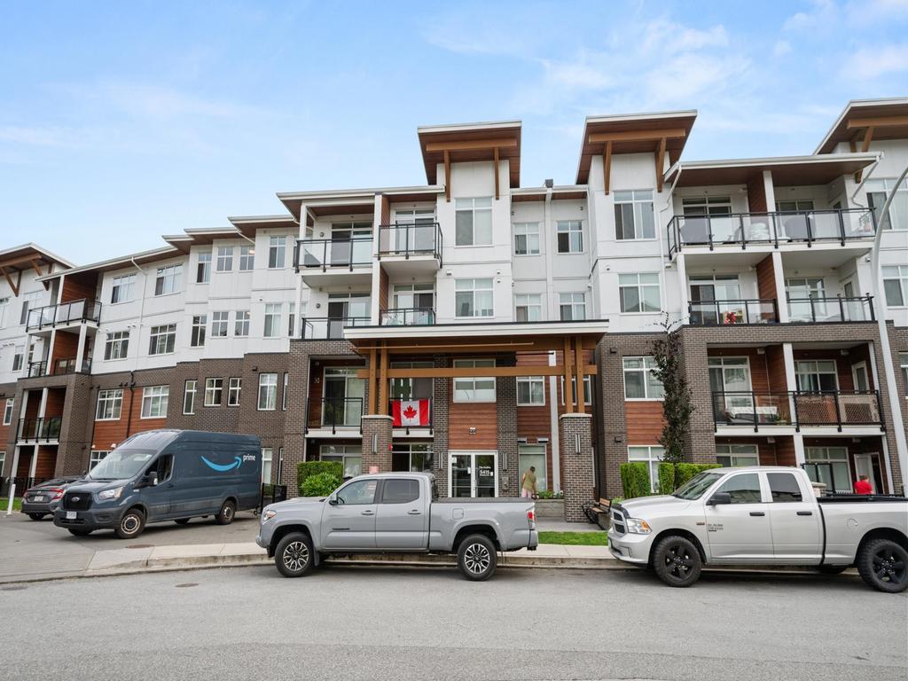 Listing Image for R3089549