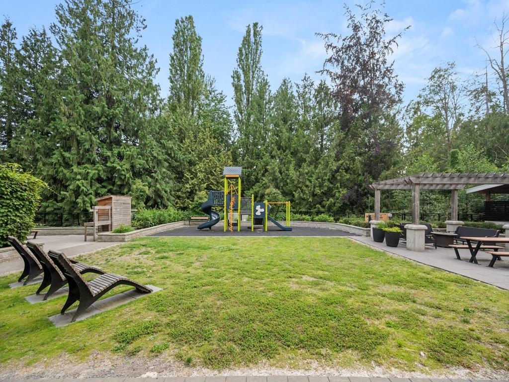 Listing Image for R3089549