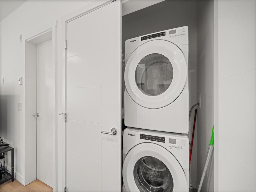 Listing Image for R3089549