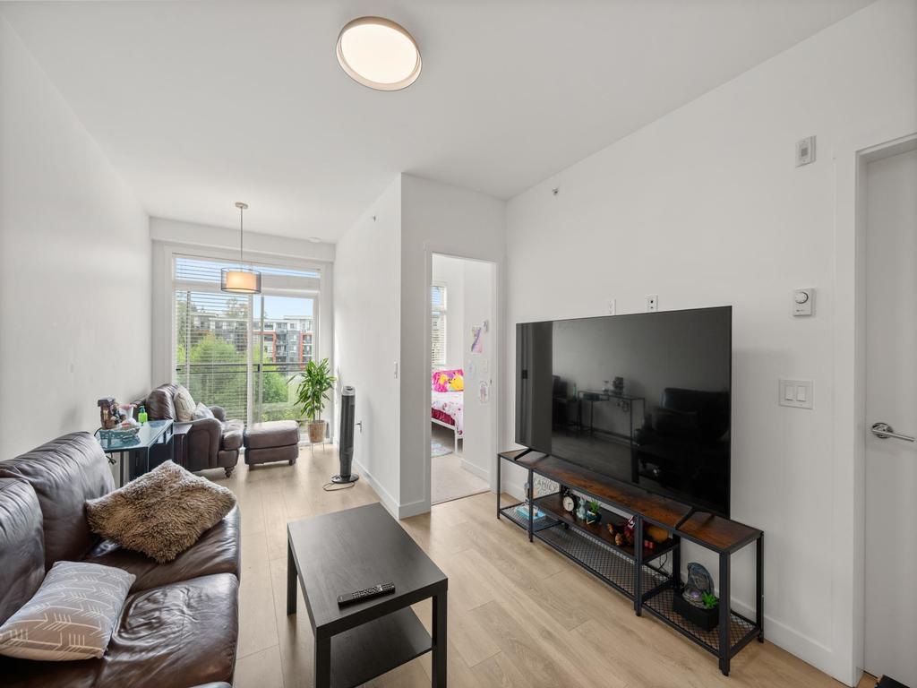 Listing Image for R3089549