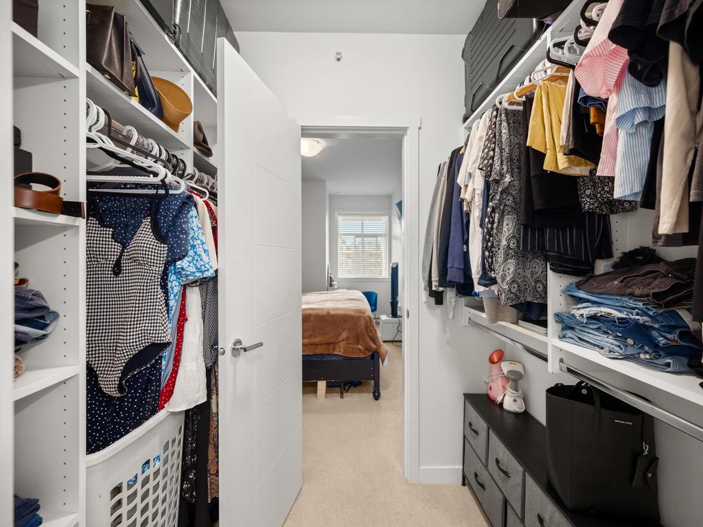 Listing Image for R3089549