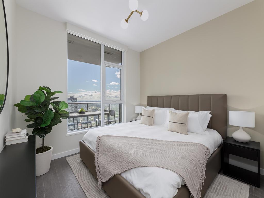 Listing Image for R3089553