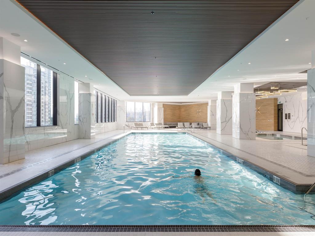 Listing Image for R3089553