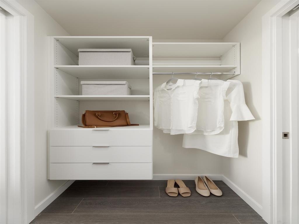 Listing Image for R3089553