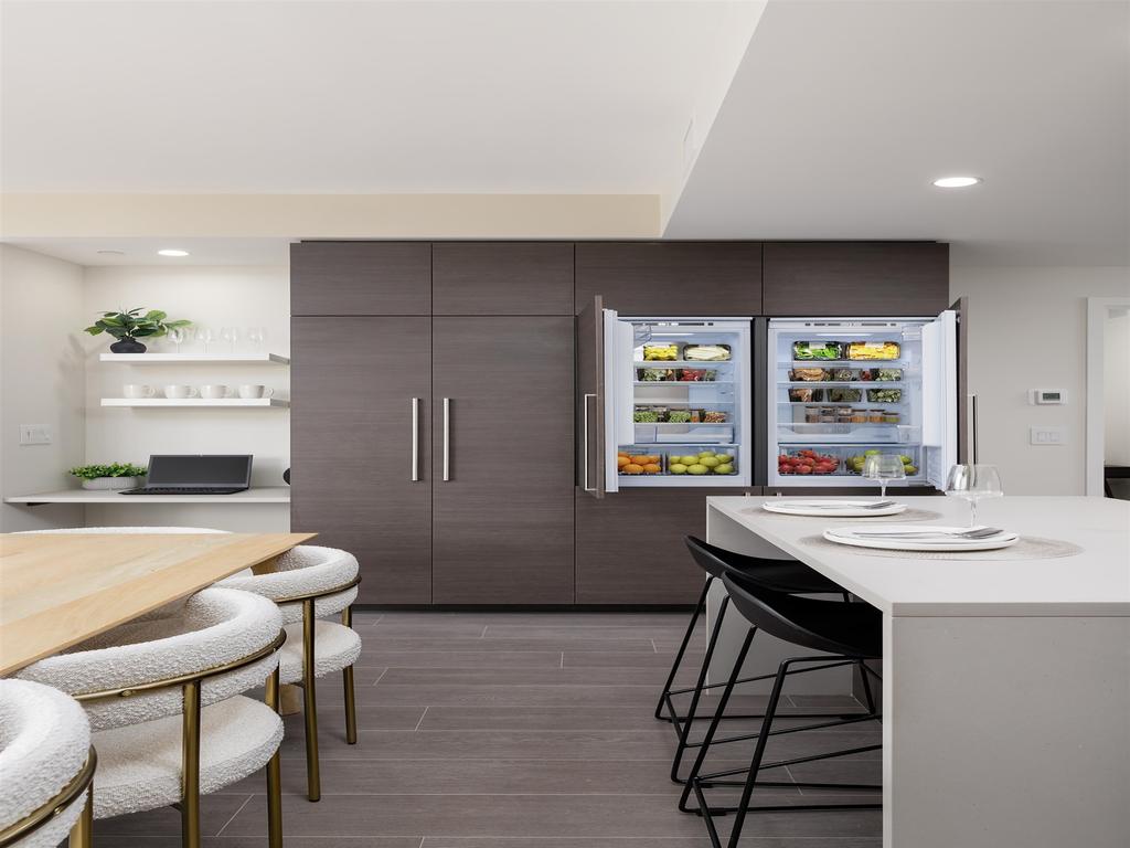 Listing Image for R3089553