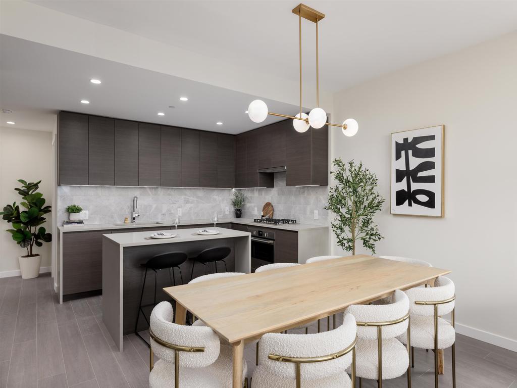 Listing Image for R3089553