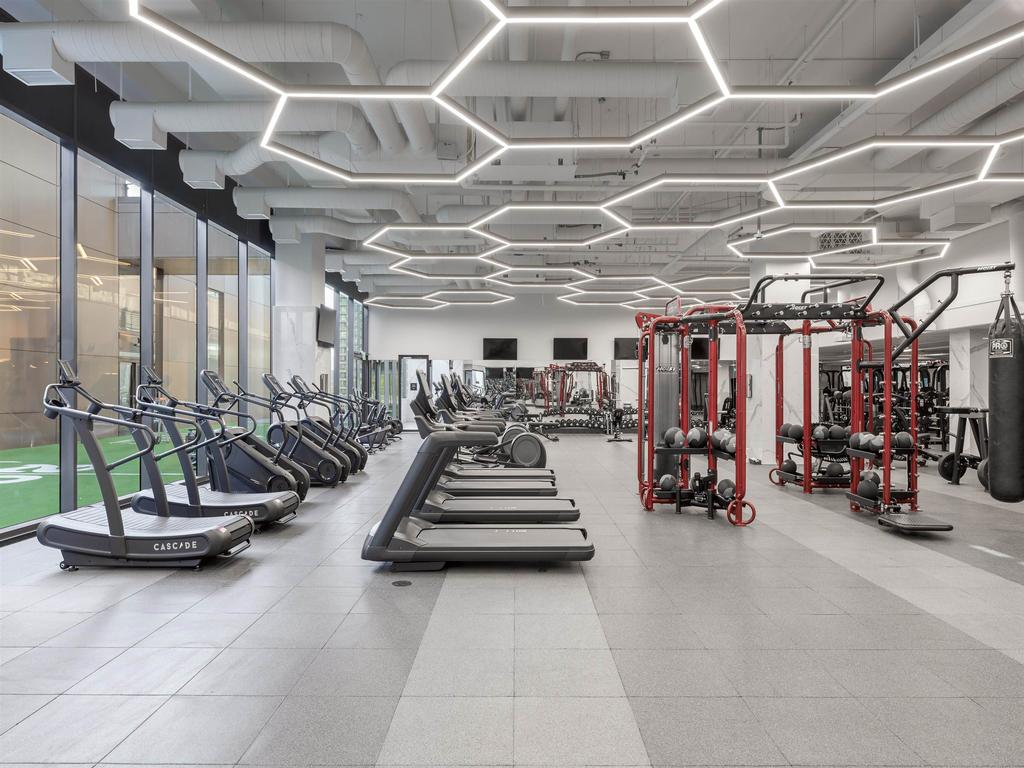 Listing Image for R3089553