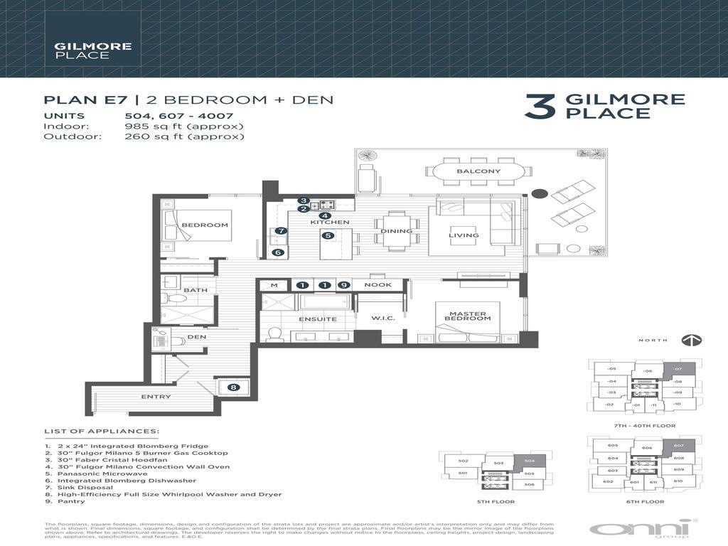 Listing Image for R3089553