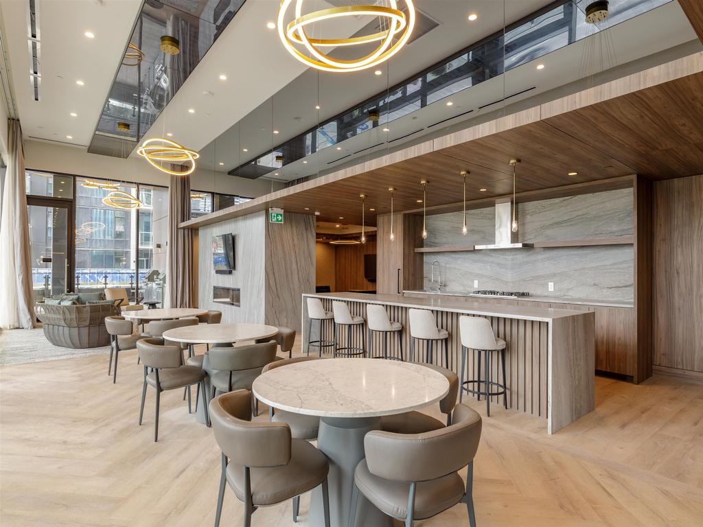 Listing Image for R3089553