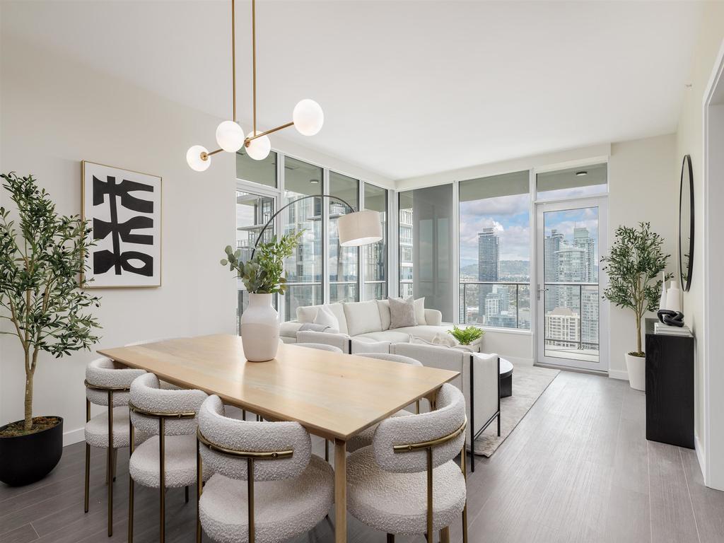 Listing Image for R3089553