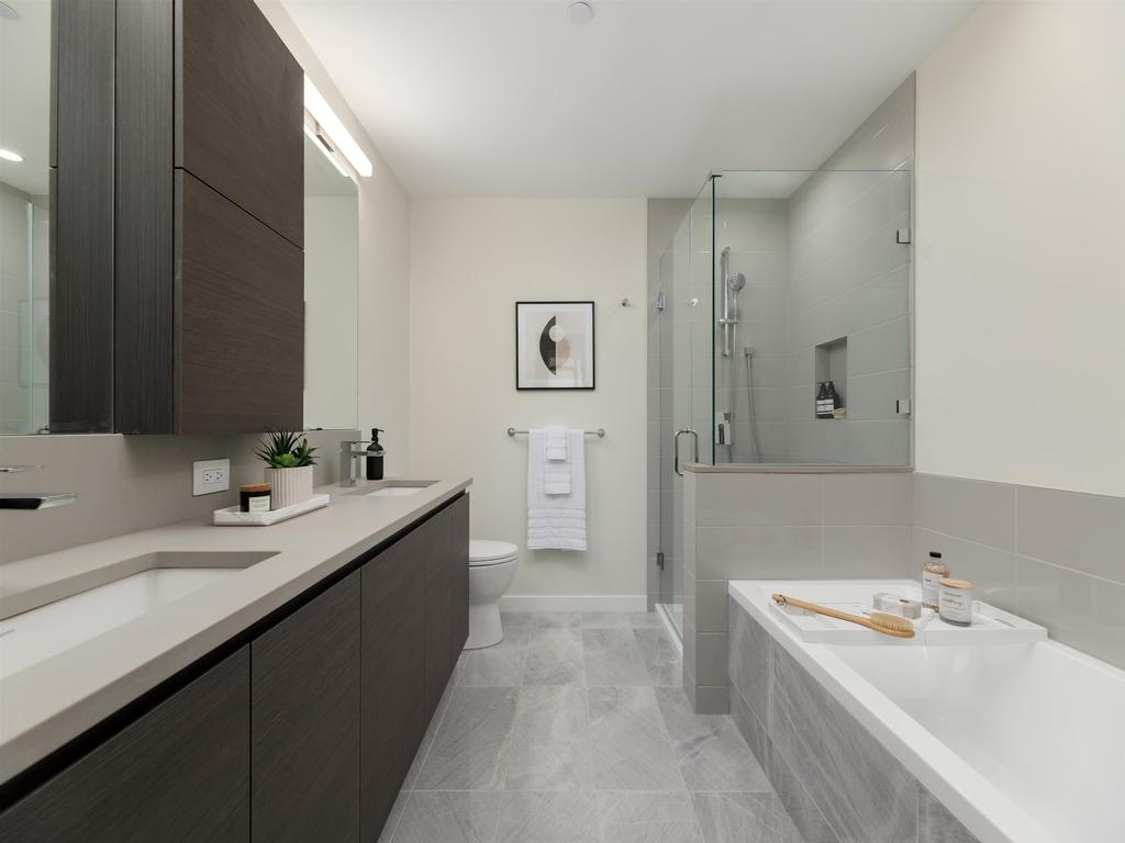 Listing Image for R3089553