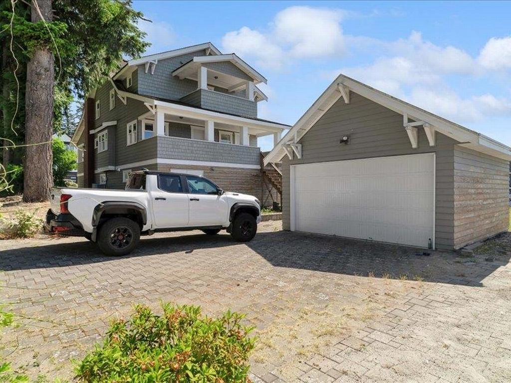 Listing Image for R3089554