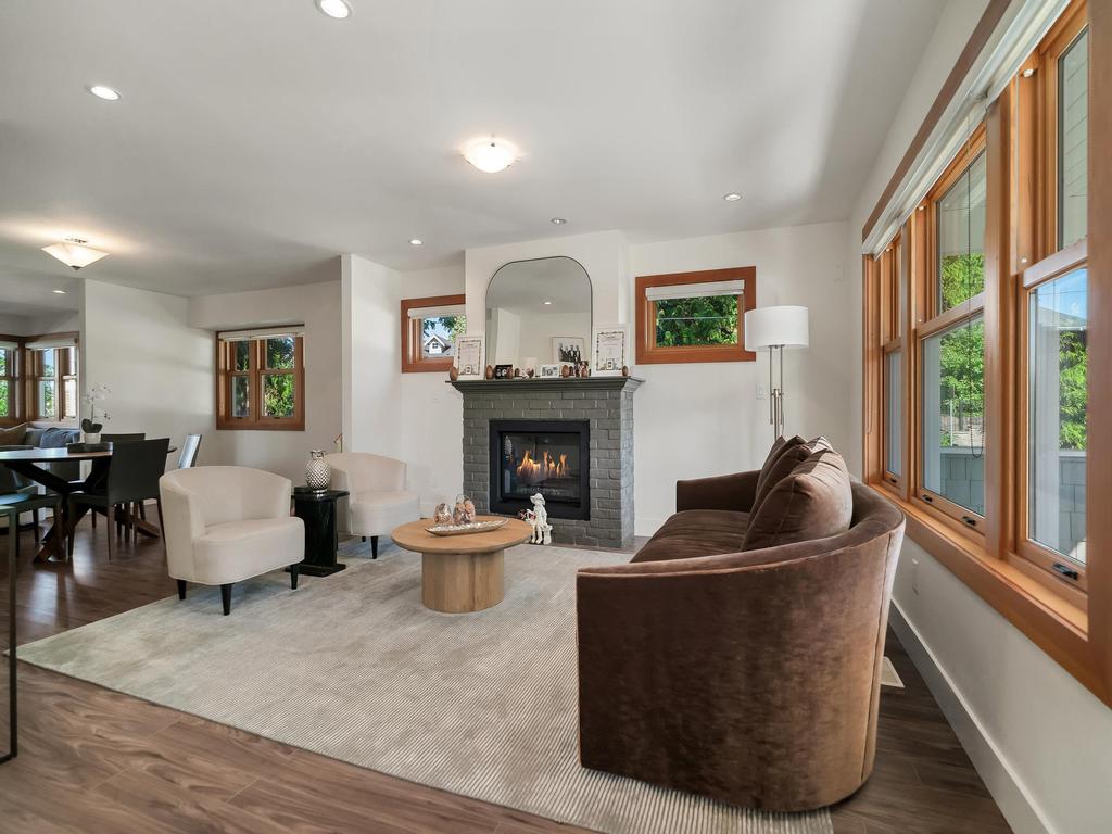 Listing Image for R3089554