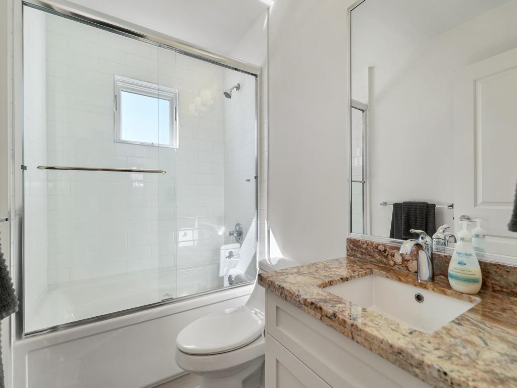 Listing Image for R3089554