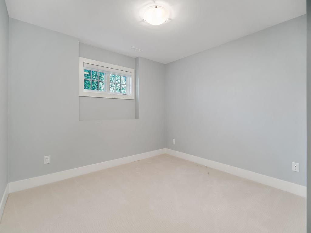 Listing Image for R3089554