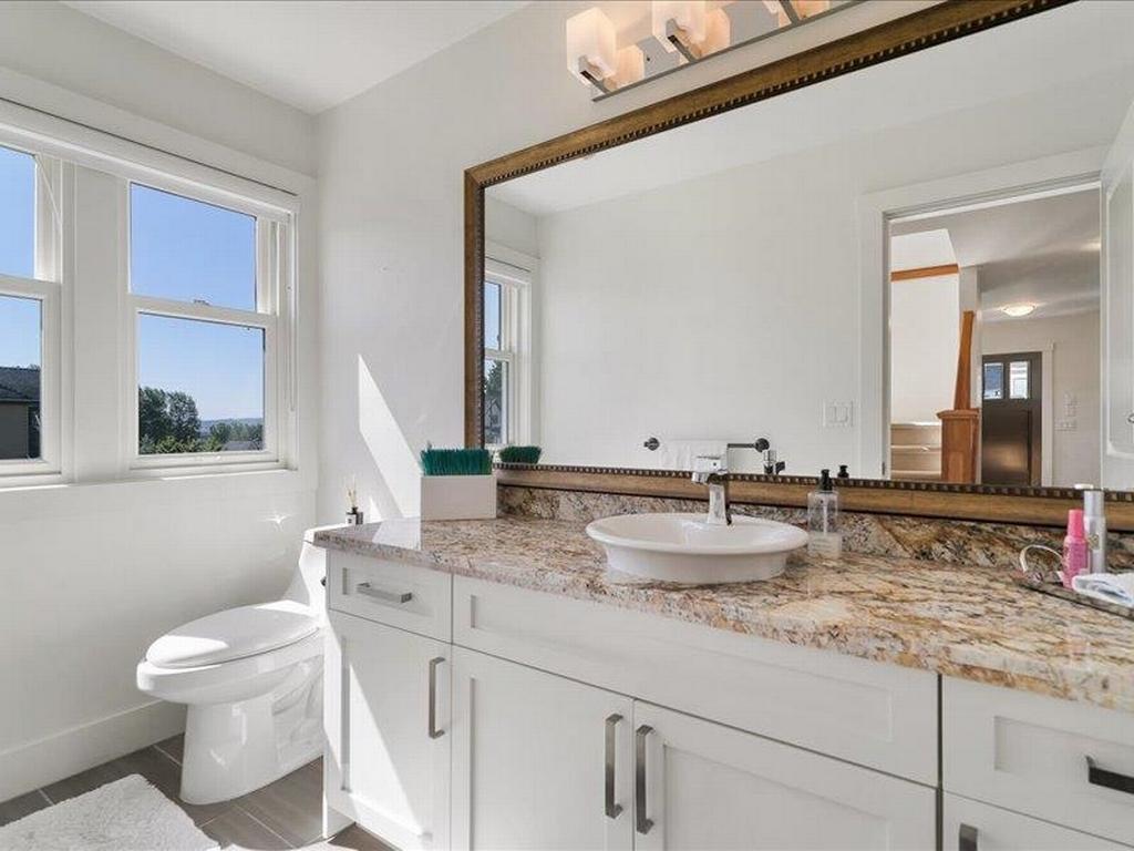 Listing Image for R3089554