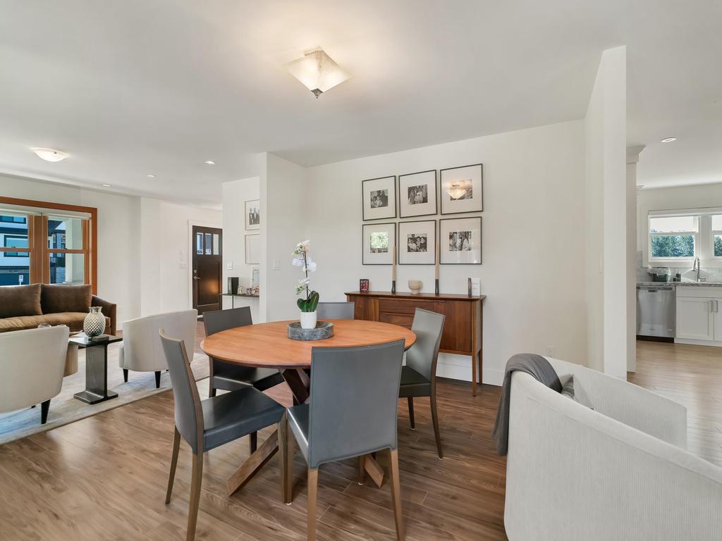 Listing Image for R3089554