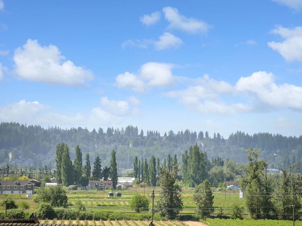 Listing Image for R3089554