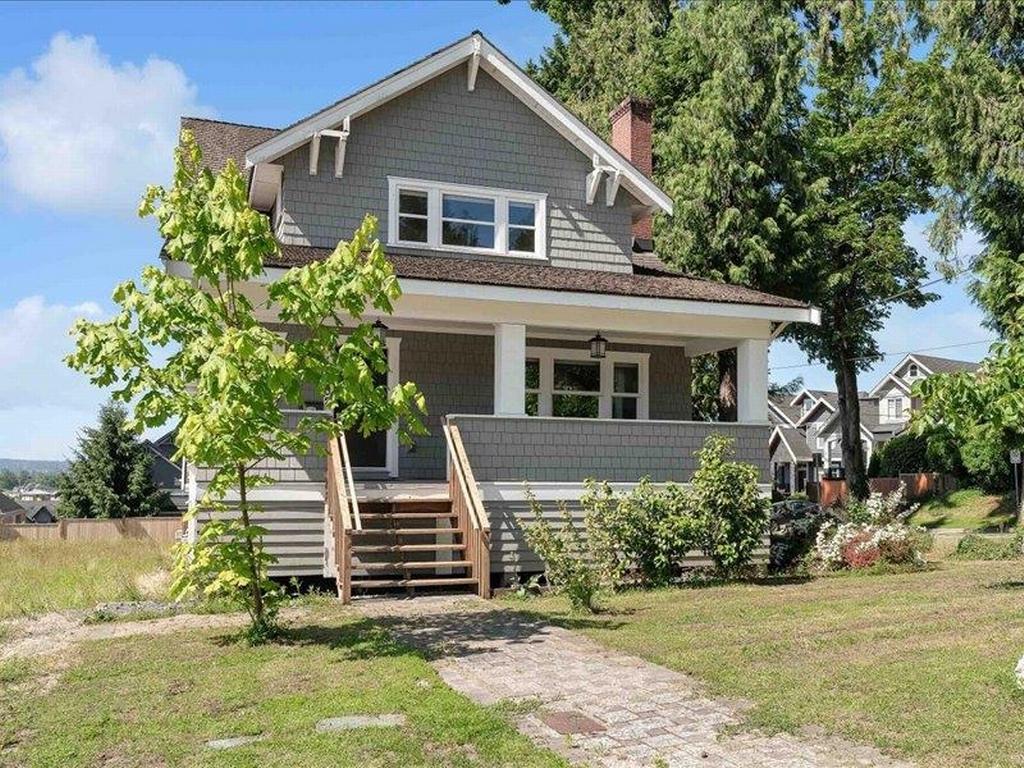 Listing Image for R3089554