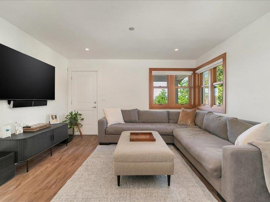 Listing Image for R3089554