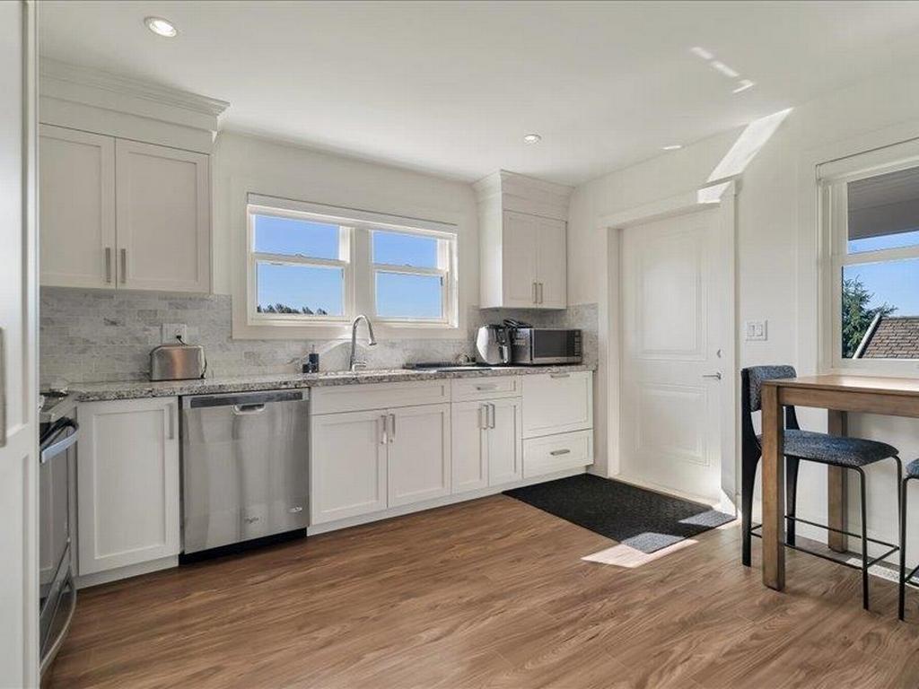 Listing Image for R3089554