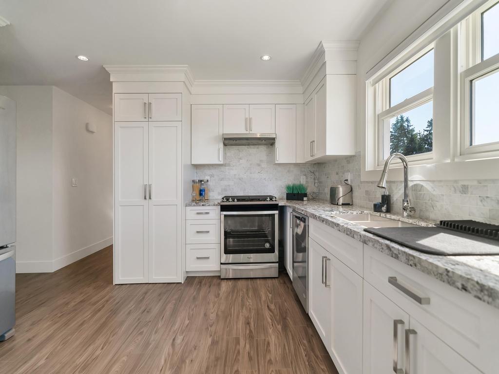 Listing Image for R3089554