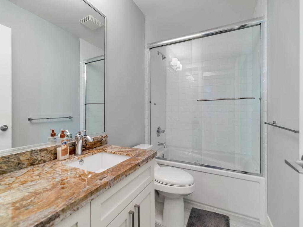 Listing Image for R3089554