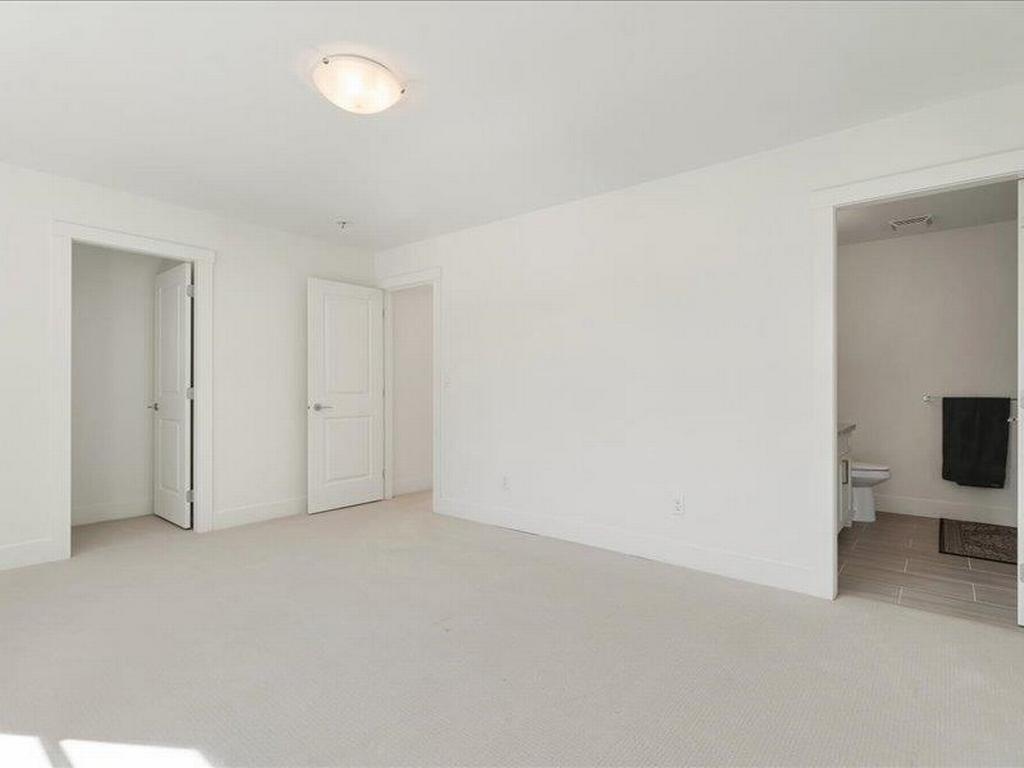 Listing Image for R3089554