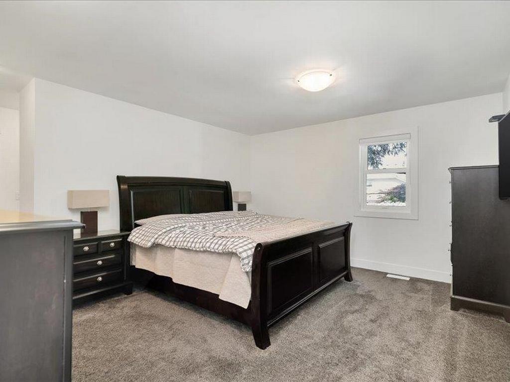 Listing Image for R3089554