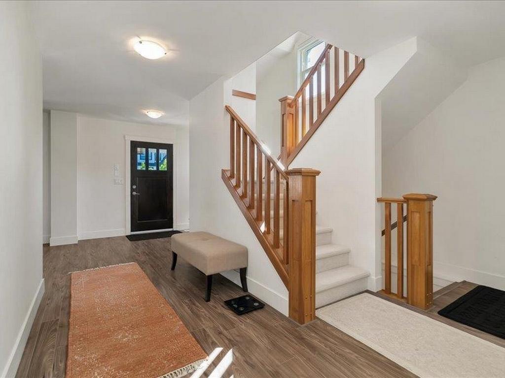 Listing Image for R3089554