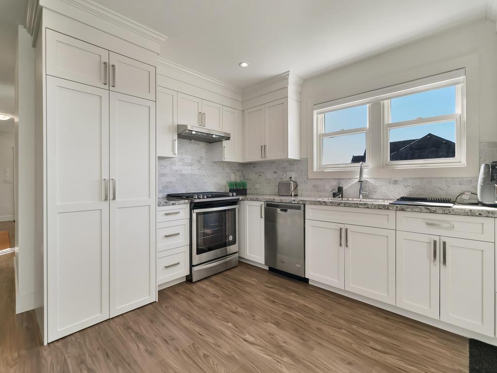 Listing Image for R3089554