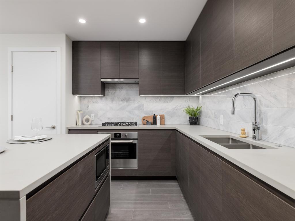 Listing Image for R3089557