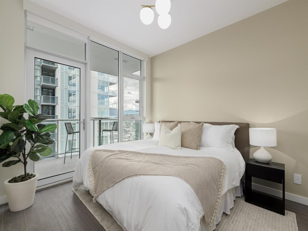 Listing Image for R3089557