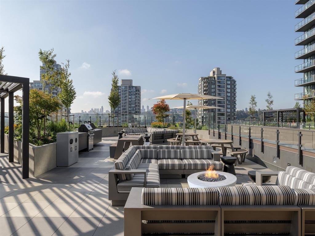 Listing Image for R3089557