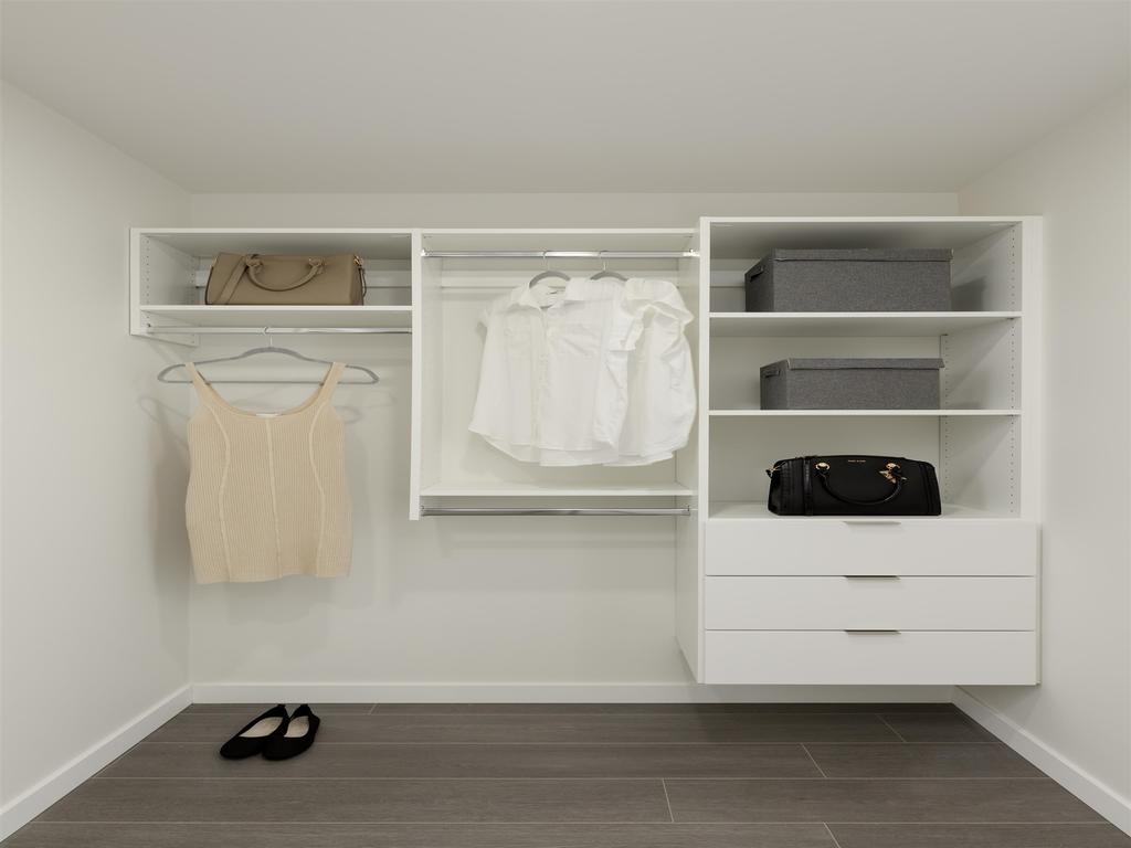 Listing Image for R3089557