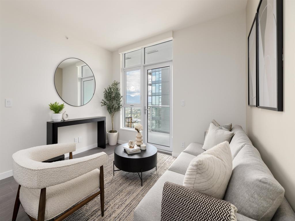 Listing Image for R3089557