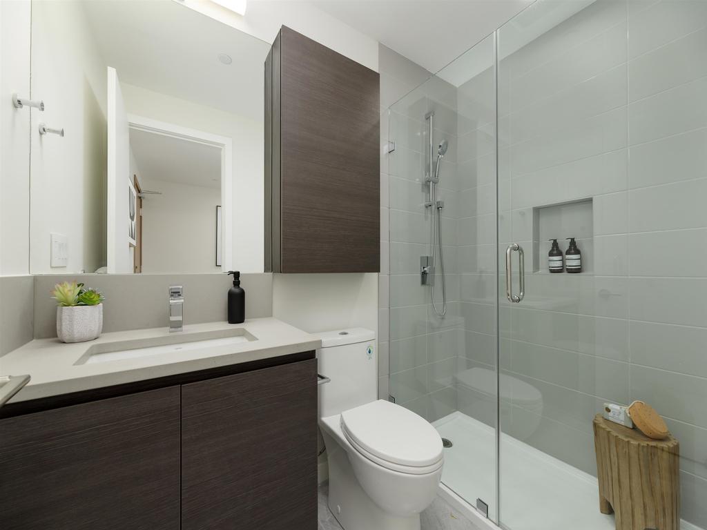 Listing Image for R3089557