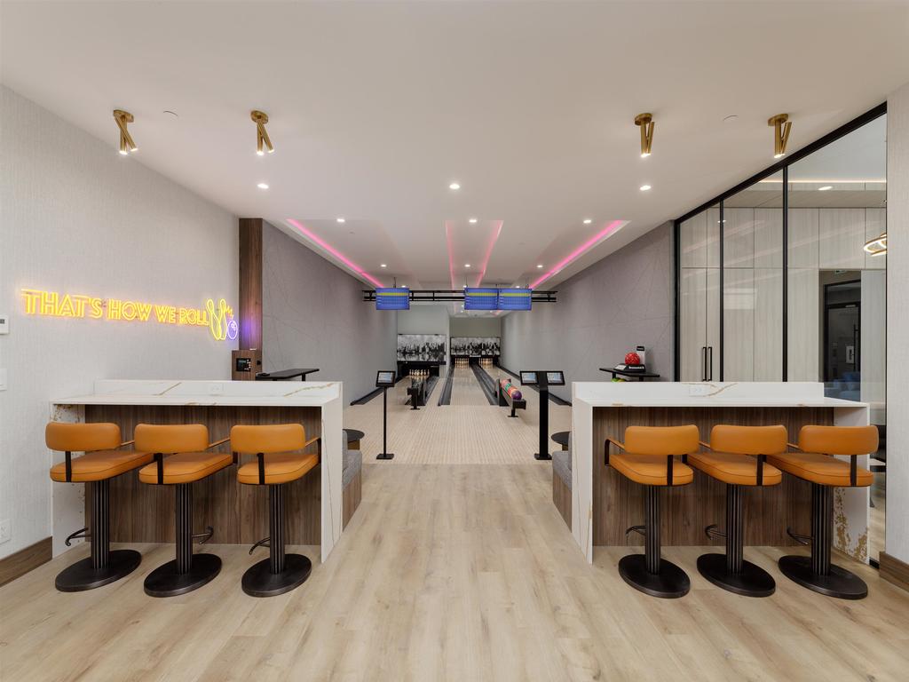 Listing Image for R3089557