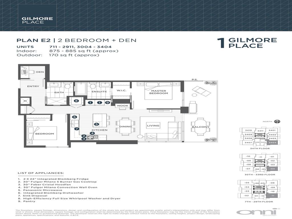 Listing Image for R3089557