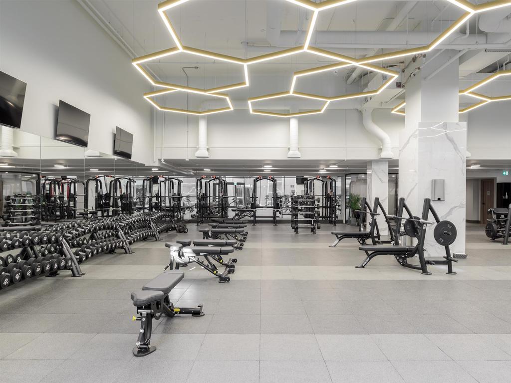 Listing Image for R3089557