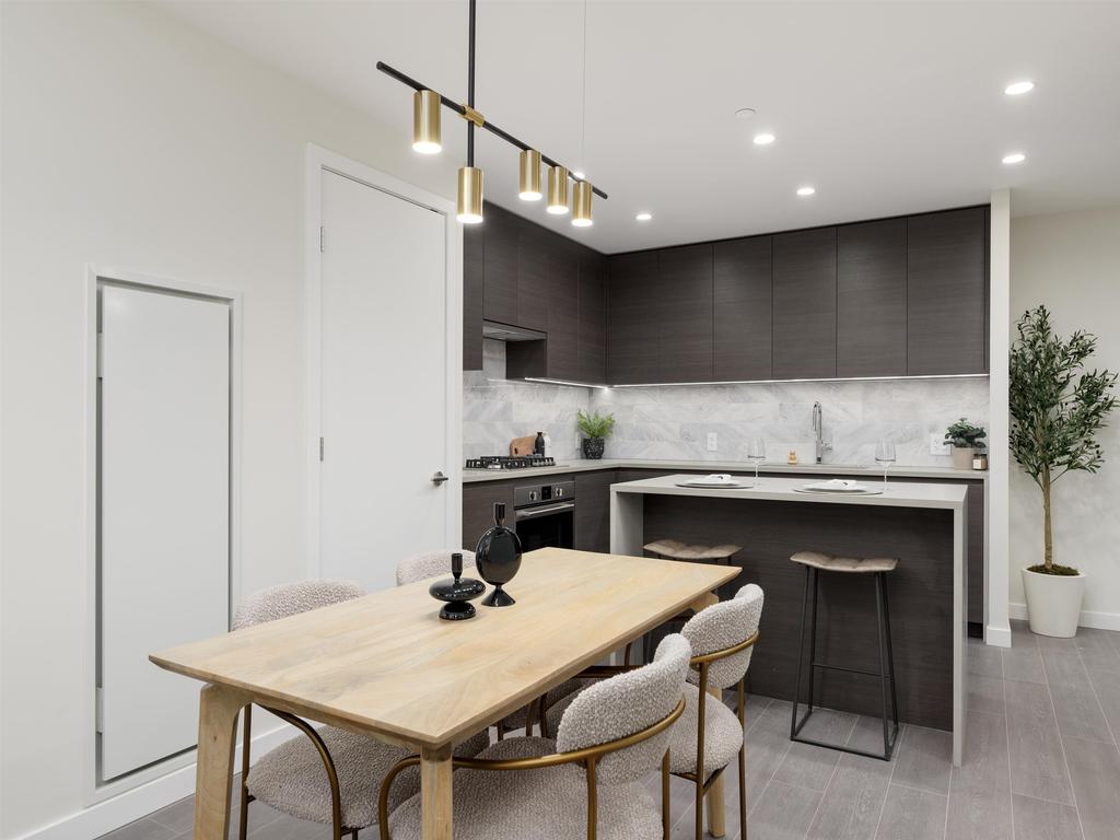 Listing Image for R3089557