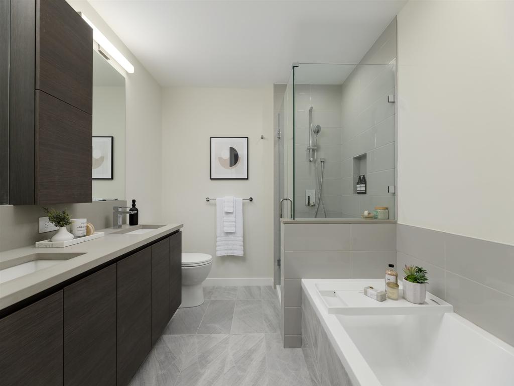 Listing Image for R3089557