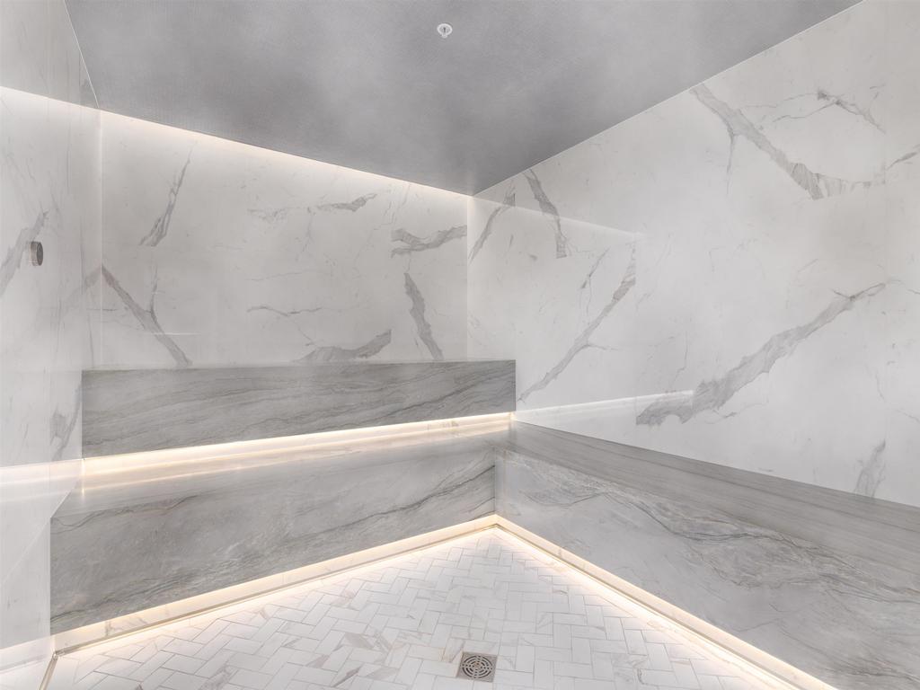 Listing Image for R3089557