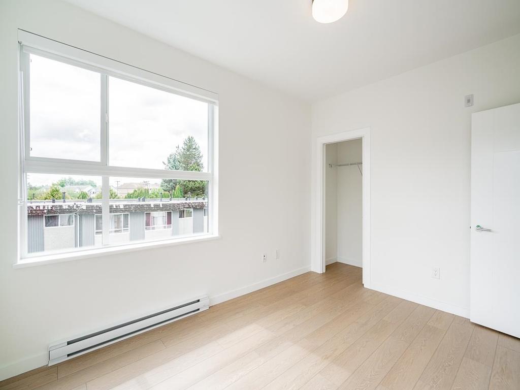 Listing Image for R3089562