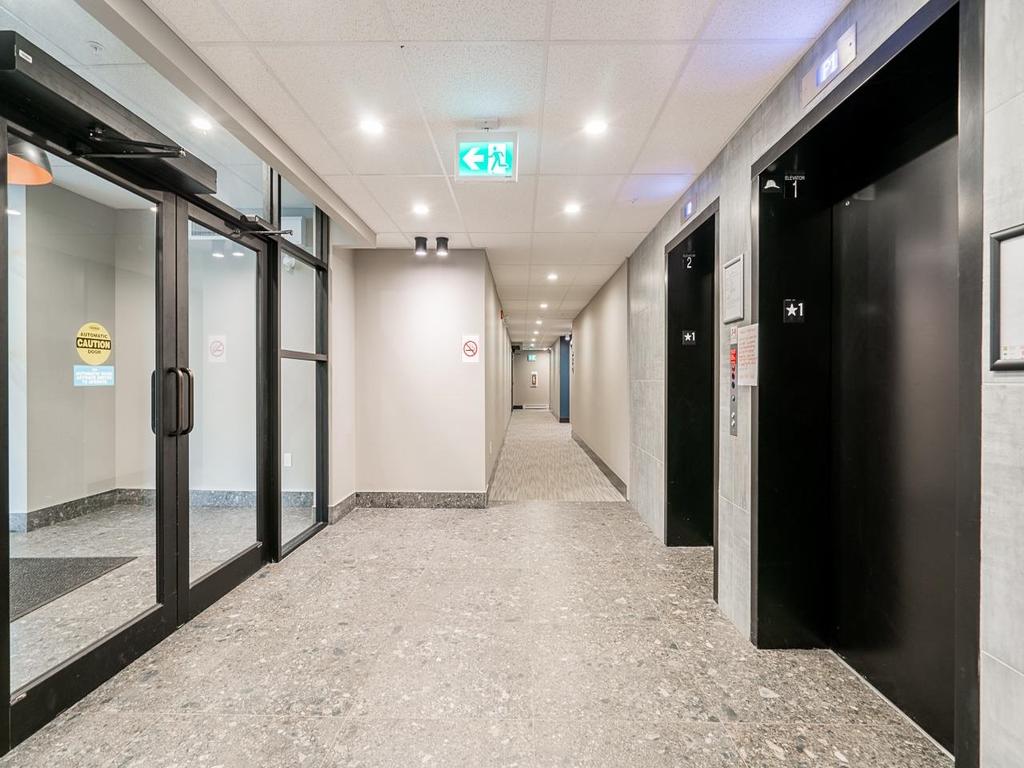 Listing Image for R3089562